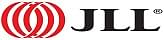 Jones Lang Lasalle
